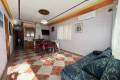 Venta - Terraced house - Torrevieja - La Mata