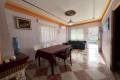 Venta - Terraced house - Torrevieja - La Mata