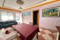 Venta - Terraced house - Torrevieja - La Mata