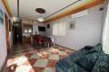 Venta - Terraced house - Torrevieja - La Mata