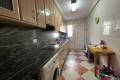 Venta - Terraced house - Torrevieja - La Mata