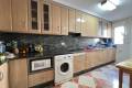 Venta - Terraced house - Torrevieja - La Mata
