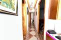 Venta - Terraced house - Torrevieja - La Mata