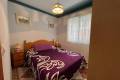 Venta - Terraced house - Torrevieja - La Mata