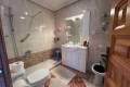 Venta - Terraced house - Torrevieja - La Mata