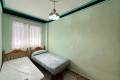 Venta - Terraced house - Torrevieja - La Mata