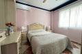 Venta - Terraced house - Torrevieja - La Mata