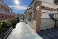 Venta - Terraced house - Torrevieja - La Mata