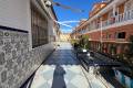 Venta - Terraced house - Torrevieja - La Mata