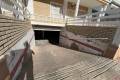 Venta - Terraced house - Torrevieja - La Mata