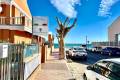 Venta - Terraced house - Torrevieja - La Mata