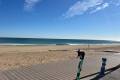 Venta - Terraced house - Torrevieja - La Mata