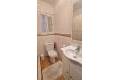 Venta - Terraced house - Torrevieja - La Siesta - El Salado - Torreta
