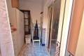 Venta - Terraced house - Torrevieja - La Siesta - El Salado - Torreta