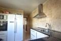 Venta - Terraced house - Torrevieja - Los altos