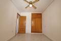 Venta - Terraced house - Torrevieja - Los altos