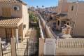 Venta - Terraced house - Torrevieja - Los altos