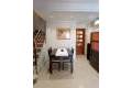 Venta - Terraced house - Torrevieja - Parque Acuático - Sector 25