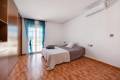 Venta - Terraced house - Torrevieja - Parque de las Naciones