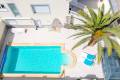 Venta - Terraced house - Torrevieja - Punta prima