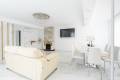 Venta - Terraced house - Torrevieja - Punta prima