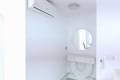 Venta - Terraced house - Torrevieja - Punta prima