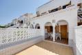 Venta - Terraced house - Torrevieja - Torre la mata