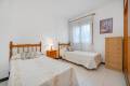 Venta - Terraced house - Torrevieja - Torre la mata