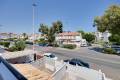 Venta - Terraced house - Torrevieja - Torre la mata