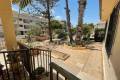 Venta - Terraced house - Torrevieja - Torretas