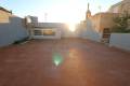 Venta - Terraced house - Torrevieja - Torretas
