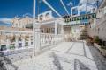 Venta - Terraced house - Torrevieja - Torretas
