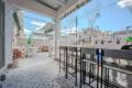 Venta - Terraced house - Torrevieja - Torretas