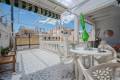Venta - Terraced house - Torrevieja - Torretas