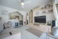 Venta - Terraced house - Torrevieja - Torretas