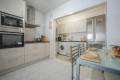 Venta - Terraced house - Torrevieja - Torretas