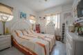 Venta - Terraced house - Torrevieja - Torretas