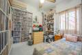 Venta - Terraced house - Torrevieja - Torretas
