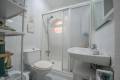 Venta - Terraced house - Torrevieja - Torretas