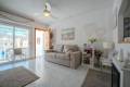 Venta - Terraced house - Torrevieja - Torretas