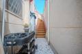 Venta - Terraced house - Torrevieja - Torretas