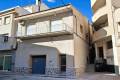 Venta - Town House - Abanilla - Abanilla Centro