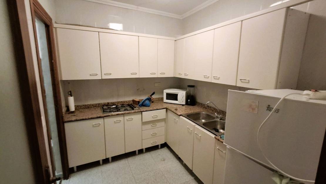 Venta - Town House - Abanilla - Abanilla Centro