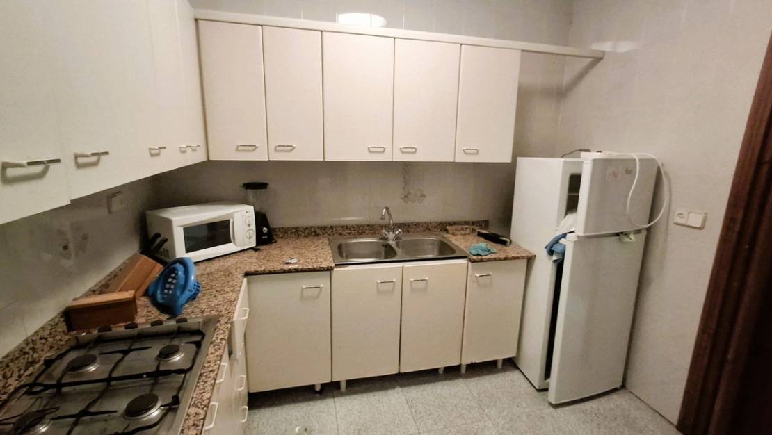 Venta - Town House - Abanilla - Abanilla Centro