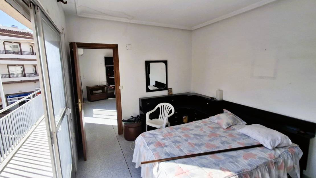 Venta - Town House - Abanilla - Abanilla Centro