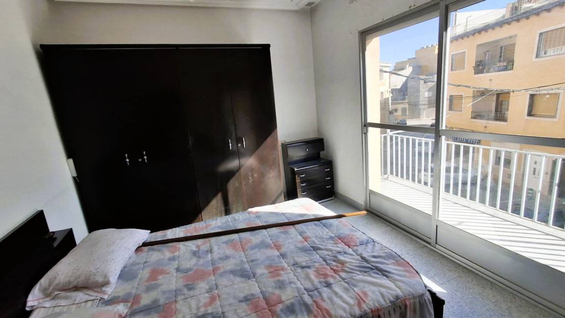 Venta - Town House - Abanilla - Abanilla Centro