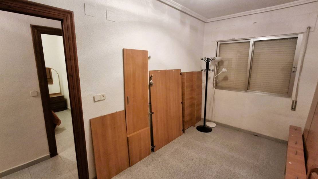 Venta - Town House - Abanilla - Abanilla Centro