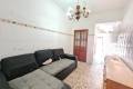 Venta - Town House - Abanilla - Barinas