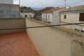 Venta - Town House - Abanilla - Barinas
