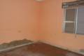 Venta - Town House - Abanilla - Barinas